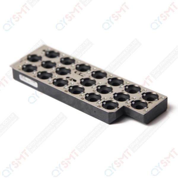 SMT spare parts SIEMENS Nozzle Magazine type 40xx  03101503-01