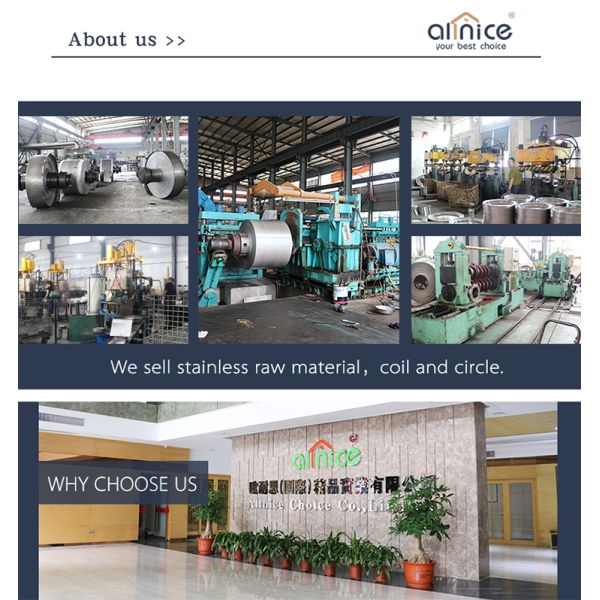 Горячий продавая Cookware нержавеющей стали 12pcs установил варить наборы Cookware баков и лотков торнадо