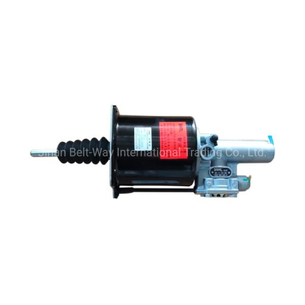 Стандартный цилиндр ДЗ9112230181 для частей электрической системы