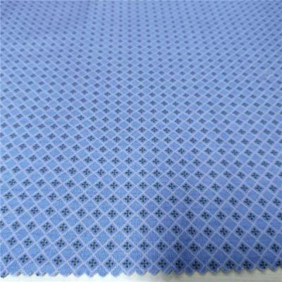 108gsm Cotton Textile Fabric Soft And Comfortable Support For Custom
