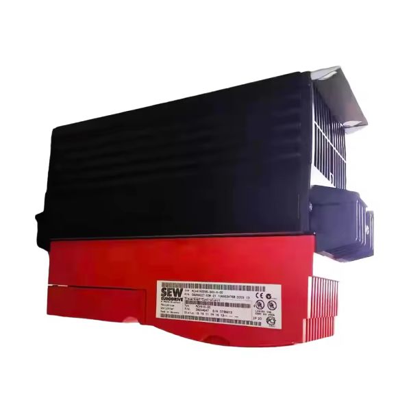 Customized Wear-Resistant Gear Reducer with Overload Protection and CE Certified for Enhanced Motor Efficiency