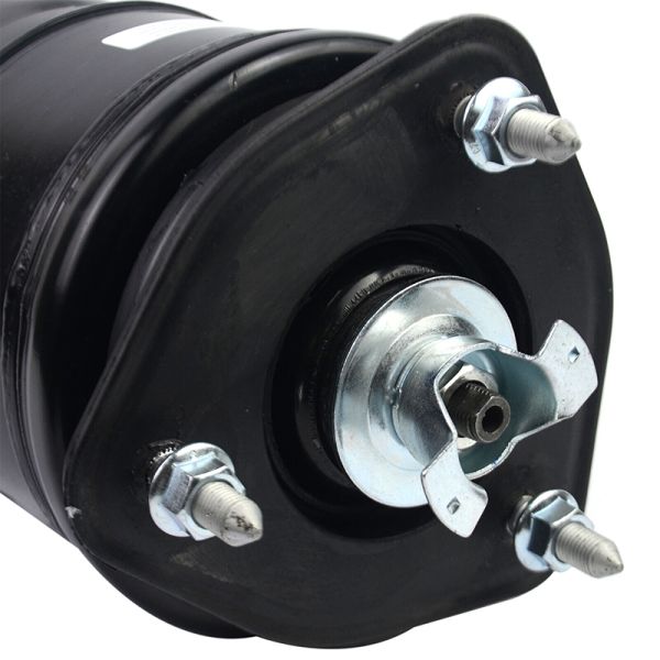 Shock Absorber High Quality Japanese Suspension Parts New for Voborg UVF4 USF40 LS600h Front