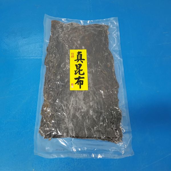 Kelp Wholesale Hot Sale High Quality Fresh Organic Natural Algas Seaweed Dry Dried Kelp Kombu Laminaria Japonica