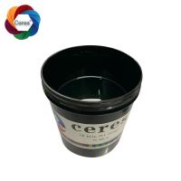 UV goteo de barniz y primer para el efecto mate