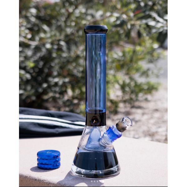 Hookah 24