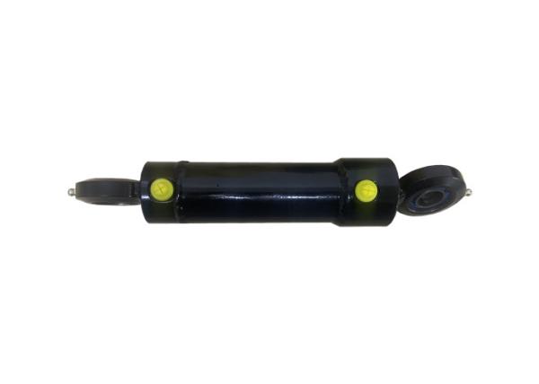 O cilindro hidráulico GTCA17628 do cortador de grama cabe o FAIRWAY 7500 7700 8500 8700 Deere
