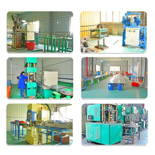 11.5mm Stone Diamond Wire Saw