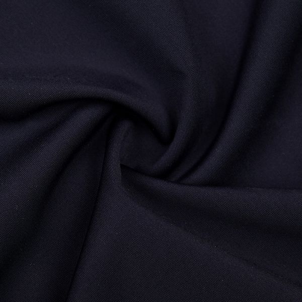 Bodysuits рукава черного профилировщика тела турмалина 4XL короткие для Curvy типов телосложения