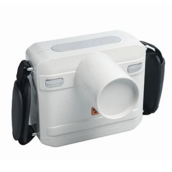 Portable X Ray Unit Wireless Dental X Ray Gun Light Weight Mobile Dental X Ray Machine