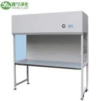 Banc propre laminaire de la classe 100/OIN 5