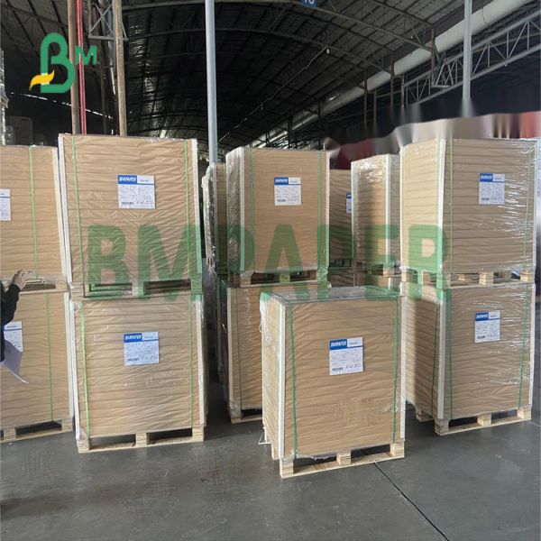 100um - 400um Recyclable Waterproof Stone Paper for Scrap paper  Рециклируемая водонепроницаемая каменная бумага для бумажного лома