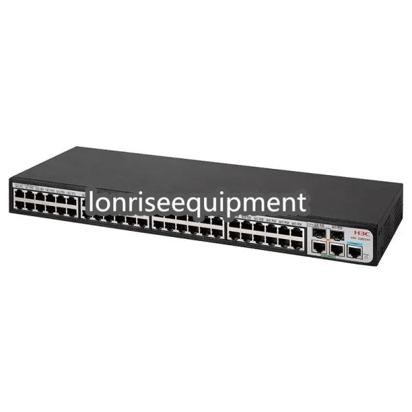 Os ethernet de EX2300-24P comutam interruptores dos ethernet da série do zimbro EX2300 de EX2300-24P