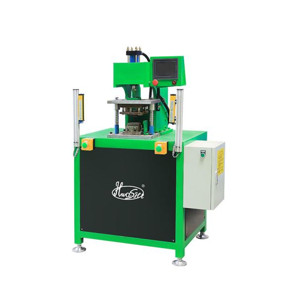 Linha de produção de aço inoxidável feita sob encomenda grande máquina da cesta de fio de soldadura do ponto da cesta do metal
