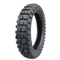 Pneus de motocicleta de Harley de carga pesada 140/80-18 Cordão de nylon para pneus diagonais