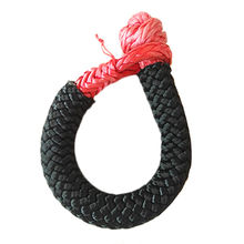 STAINLESS STEEL 304 PINTLE HOOK Electroplated Tiger Head Trailer Tow Hook With Lock / Bolt /Hitch STEEL TOOK HOOK