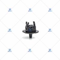 2901N PANASONIC NOZZLE N610151709AB Genuine Spare Parts