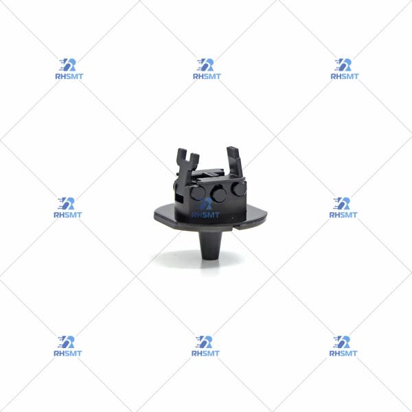 2901N PANASONIC NOZZLE N610151709AB Genuine Spare Parts