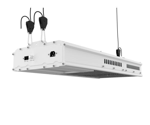 1000W greenhouse horticulture toplight indoor plants high efficiency IP65 HPS replacement Cusmotized Spectrum