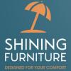 Foshan Shangning Furniture Co., Ltd