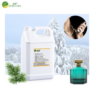 Bulk 100% Pure Cedarwood Fragrance Essential Oil For Body Spray Perfume Making