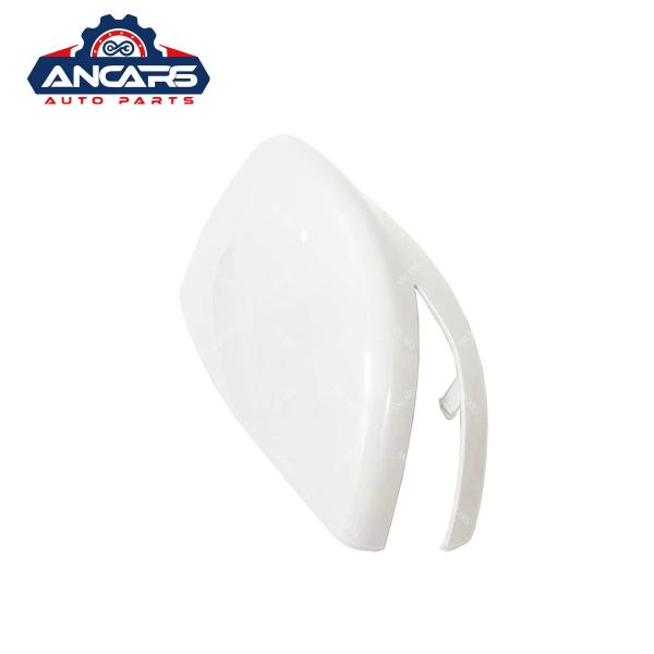Teana Sylphy 2012-2017  Nissan Mirror Cover