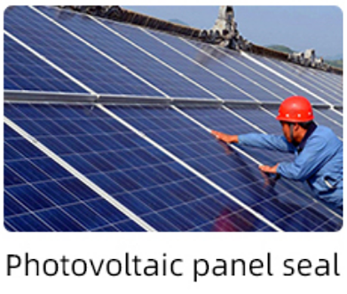 Самоклеящаяся водонепроницаемая пленка для железной плитки