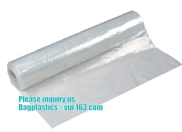 BUILDING FILMS, Asbestos bag, PE asbestos bag, building waste bag asbestos bag, building waste bag asbesto, rubble sacks