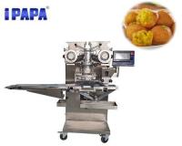 Tortilla automatique de papa formant la machine/tortilla de papa de vente chaude faisant la machine