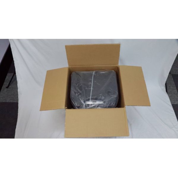 ODM 800W Portable Trolley Speaker 12 Inch Outdoor Wireless Stereo Speakers