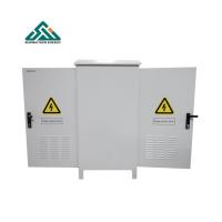 MPPT Controller Solar Energy System 10kw 20kw For Industrial