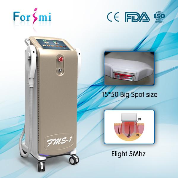 painless ipl handlepiece beauty salon laser machineshr 3 in 1 e-light buy laser hair removal machine