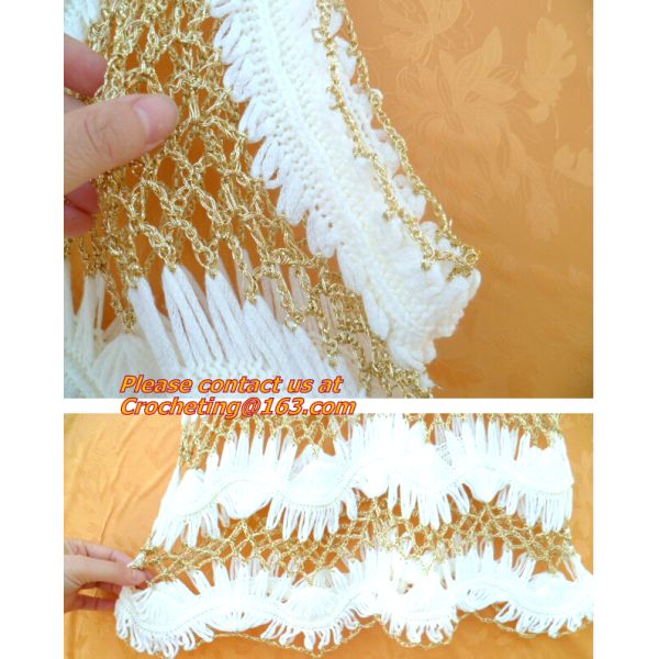 Crocheted, Women Fashion, Winter Women Sweater Pullovers, Collapse, Cashmere Sweater Loose