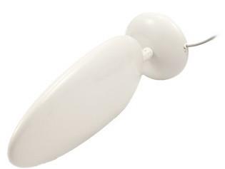 700-2700MHz 4G Lte Signal Booster Antenna 28dBi High Gain 4G LTE Antenna Indoor Internal