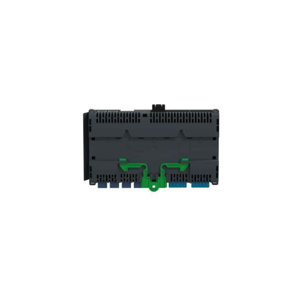 SXWRESMI2LVPD10001 Schneider SpaceLogic Low Voltage SMI Blind Module