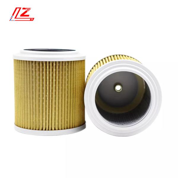 Engineering Machinery and Equipment Diesel Filter 3962123 Year 2005- Car Fitment ASTRA