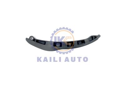 Guia/trilho do sincronismo para o jogo 03C109509K da bomba de óleo de AUDI/VW A3 Polo Passat Jetta Golf Skoda Scirocco CAXA/CAXC 1.4T/1.6T