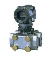 EJA440E Medidor de pressão tradicional de Yokogawa