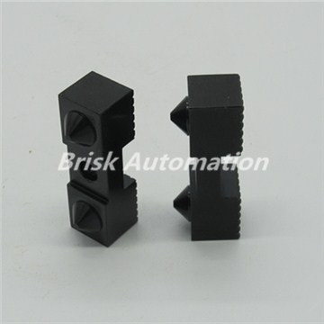 Sheet Metal Gripper Type Sheet Metal Clamping Unit Ensuring High Gripping Accuracy for Precise and Clamping Operations
