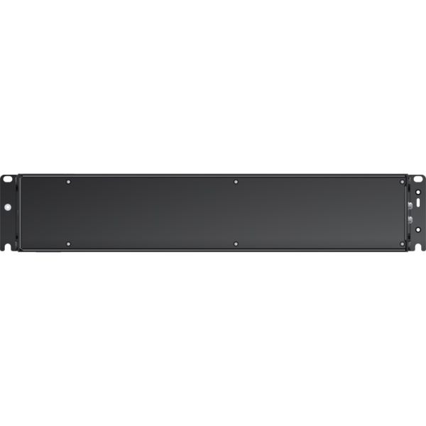 Netengine 8000 M6 High-Performance Network Router for Reliable Connectivity