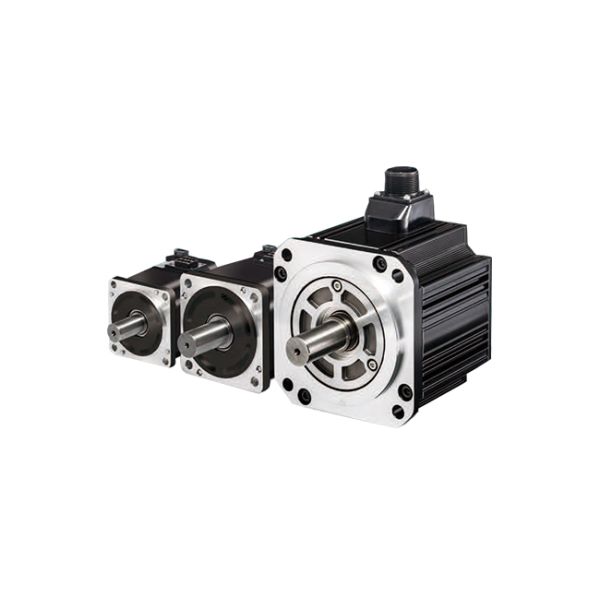 сталь MS вырезывания металлического листа лазера волокна 1000W-6000W 6000x2000mm