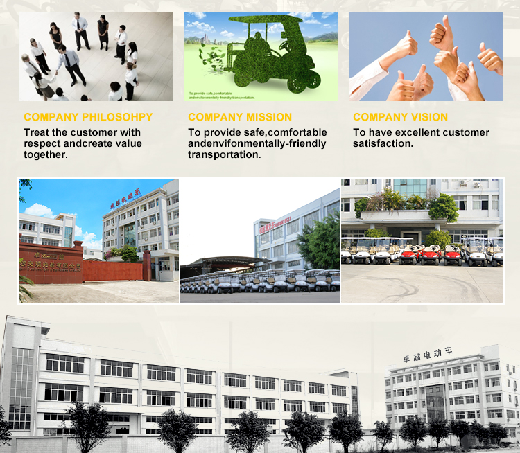 Обзорная автобусная экскурсия зеленых/черноты Рустпрооф тела электрическая гарантия 1 года
