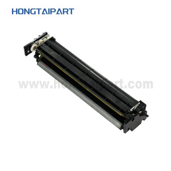 Пояс переноса Konica Minolta очищая для BH C452 C552 C652