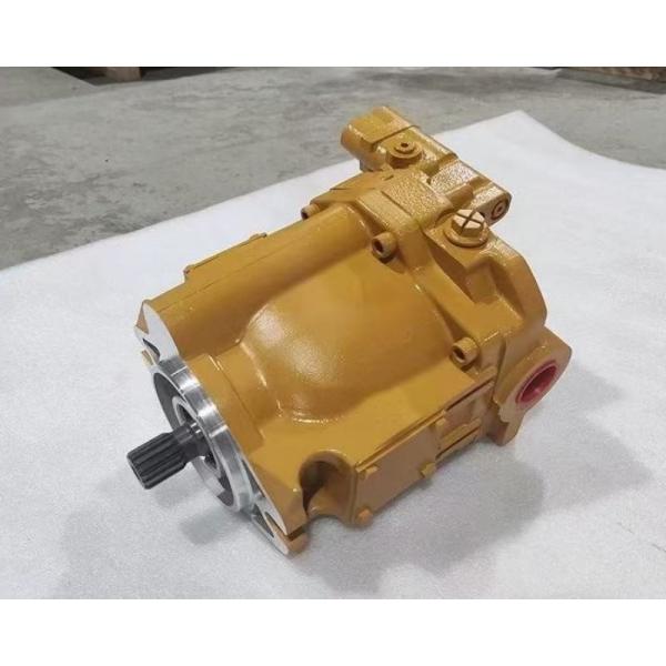CAT D5M Hydraulic Pump 6E-5965 Piston Pump for Bulldozer