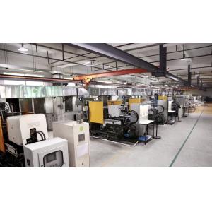 Kaiping Xingela Hardware Products Co., Ltd.