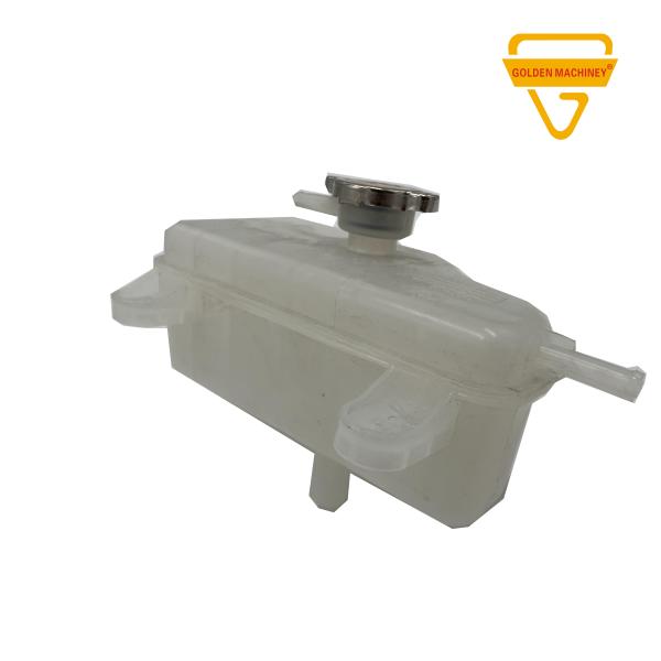 Tanque de água 1303030FA01R Assy For Dongfeng 330