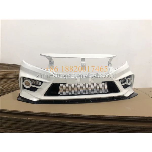 Горячая продажа FC450 светодиодные задние фонари Задние фонари для Honda Civic Автостоп лампы