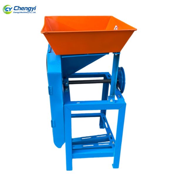 Slicer Shredder Machine Industrial Vegetable Cutter High Speed Chopping Device