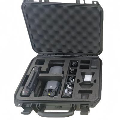 Small Dji Mavic 3TA Enterprise Drone International Version With Infrared Thermal