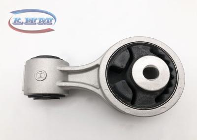 Auto montagem de motor direita para Nissan Murano Z51 Teana J32 11350 JP00B