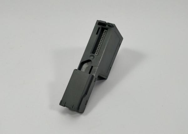 ABB TA524 1SAP180600R0001 Terminal base slot cover Distributed Automation PLCs